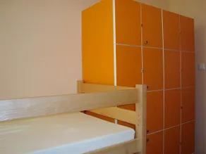 Hostel Art - Image 5