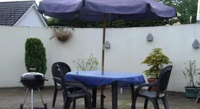 The Garden House Cottage - Image 4