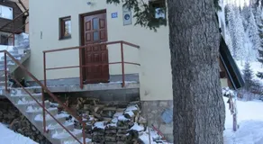 Apartments Milinkovic - Image 5