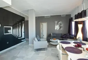 Royal Garden Marbella - Image 5