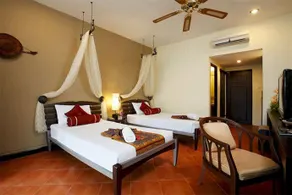 Brook Resort & Villa - Image 5
