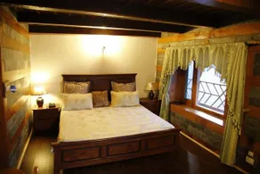 Himalyan Kothi Kais - Image 3