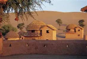 Sand Dunes Village - Image 4