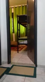 Hospedagem Carioquinha - Image 4