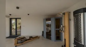 The Grand View Villa - Image 4