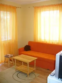 Guest House Alex - Image 5