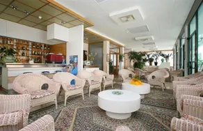 Chic - Image 2