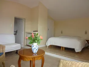 Maison De l'Ara - Image 3