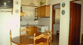 Nikos - Image 5