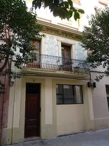 Barcelona In Apartments Poble Sec - Image 5