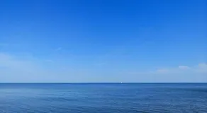 Michałek - Image 4