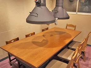 Hotspring Resort Inn Ginga - Image 2