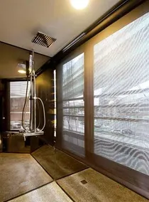 Z House Taipei City - Image 3