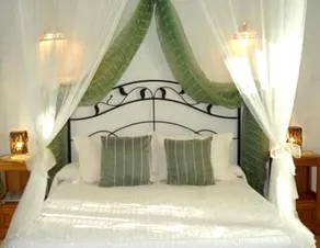 Agroturismo Can Parramatta - Image 3