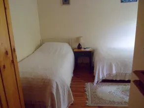 Rosslare Strand B&B - Image 5
