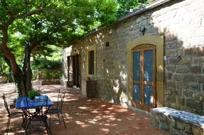 Villa Mara - Image 5