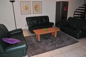 Esplanada Studios - Image 3