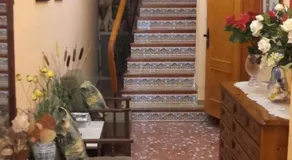 Casa Rosa - Image 2