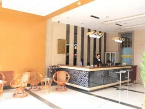 Hai Lian Hotel - Image 3