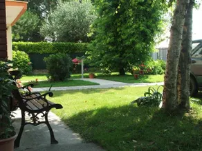 Bed And Breakfast Casa Vally - Image 5