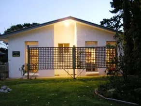 Lemon Gum Bed & Breakfast - Image 5