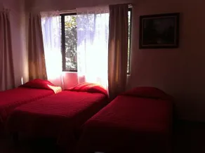 Puerto Carrillo Hotel - Image 2