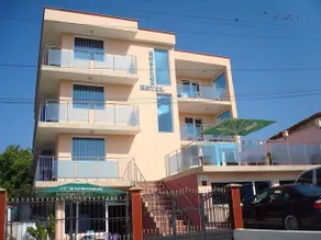 Hotel Horizont - Image 3