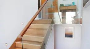 10 Mona Vista Crt Coolum Beach Views Wifi Pet Friendly - Image 4