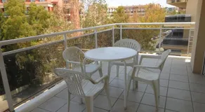 Bertur Village Park - Image 5
