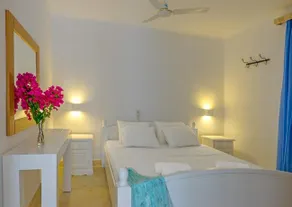 Kanalia Mykonos - Image 4