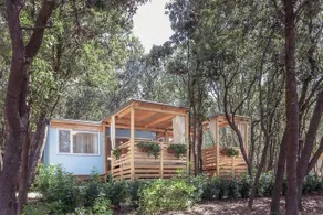 Camping San Polo mobile home - Image 2