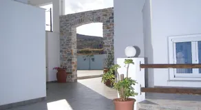 Anatoli - Image 3