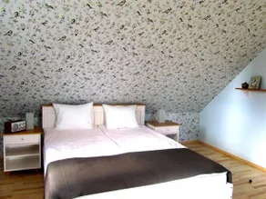 Kopli Holiday House - Image 4