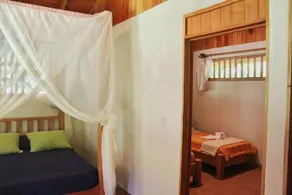 Casa Merlin Yoga & Welness Hotel - Image 3
