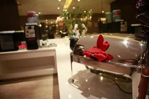 Jinjiang Inn Beijing Gucheng North Road - Image 2