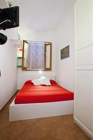 Casa Vacanze La Ghiara - Image 5