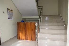 Athira Garden Beach Resort - Image 3