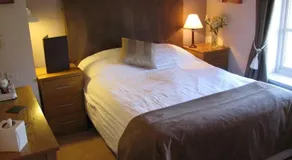 The Plough Inn - Image 4