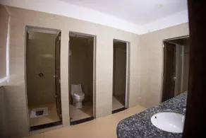 Nareshon Blue Club & Resort - Image 4