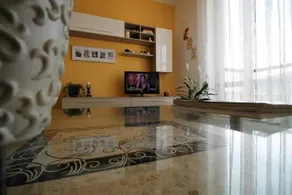House Navigli - Image 2