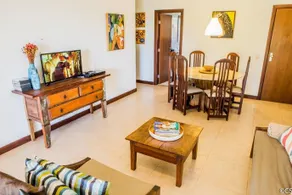 Apartamento Terraco Buganvilias - Reserva Imbassai - Image 2