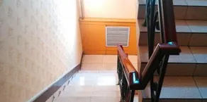 Jiayuan Yage Inn - Image 2