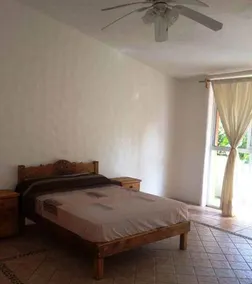 Gioia B&B Playa del Carmen - Image 5