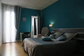 Hôtel du Béarn - Image 4