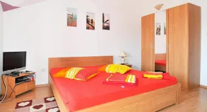 Apartments Zeljko Vuksanovic - Image 3