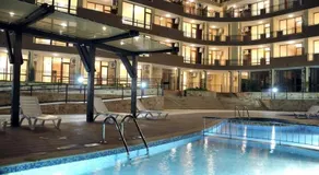 Apartament Luxor Sweti Włas - Image 2