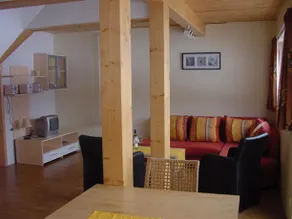 Déjà-vu Appartements - Image 4