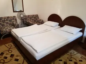 Vila Vanda - Image 3