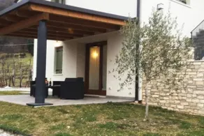 A Casa Di Giada - Image 5
