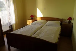 Villa Ivan - Image 5